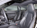 2023 Porsche 911 Carrera 4S