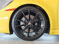 2023 Porsche 911 Carrera 4S