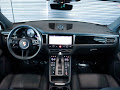 2025 Porsche Macan S