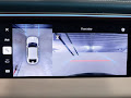 2024 Porsche Macan Electric Turbo