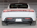2025 Porsche Taycan