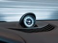 2025 Porsche Taycan