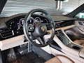 2025 Porsche Taycan