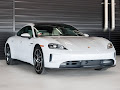2025 Porsche Taycan