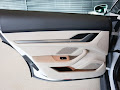 2025 Porsche Taycan