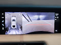 2025 Porsche Taycan
