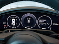 2025 Porsche Taycan