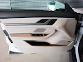 2025 Porsche Taycan