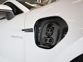 2025 Porsche Taycan