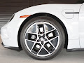 2025 Porsche Taycan