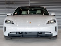 2025 Porsche Taycan