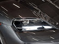 2025 Porsche Taycan 4S