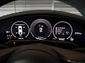2025 Porsche Taycan 4S