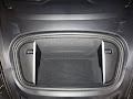 2025 Porsche Taycan 4S