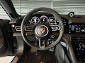 2025 Porsche Taycan 4S