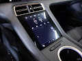 2025 Porsche Taycan 4S