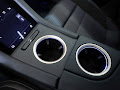 2025 Porsche Taycan 4S