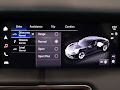 2025 Porsche Taycan 4S