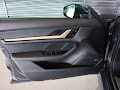 2025 Porsche Taycan 4S