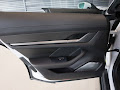 2024 Porsche Taycan Turbo S