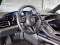 2024 Porsche Taycan Turbo S