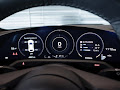 2024 Porsche Taycan Turbo S