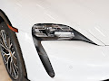 2024 Porsche Taycan Turbo S