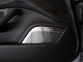 2024 Porsche Taycan Turbo S