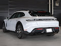 2024 Porsche Taycan Turbo S