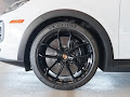 2022 Porsche Cayenne Turbo GT Coupe