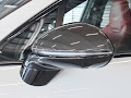 2022 Porsche Cayenne Turbo GT Coupe