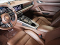 2022 Porsche 911 Carrera 4S Coupe