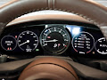 2022 Porsche 911 Carrera 4S Coupe
