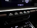 2022 Porsche 911 Carrera 4S Coupe