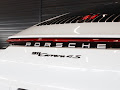 2022 Porsche 911 Carrera 4S Coupe