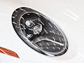 2022 Porsche 911 Carrera 4S Coupe