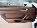 2022 Porsche 911 Carrera 4S Coupe