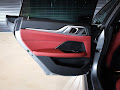 2024 BMW i4 eDrive40