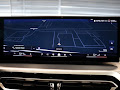 2024 BMW i4 eDrive40
