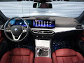 2024 BMW i4 eDrive40