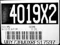 2024 BMW i4 eDrive40