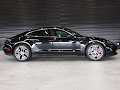 2023 Porsche Taycan 4S