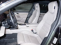 2023 Porsche Taycan 4S