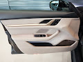 2023 Porsche Taycan 4S