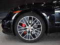 2023 Porsche Taycan 4S