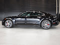 2023 Porsche Taycan 4S