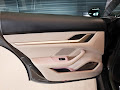 2023 Porsche Taycan 4S