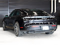 2023 Porsche Taycan 4S