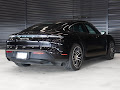 2023 Porsche Taycan 4S