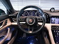 2023 Porsche Taycan 4S